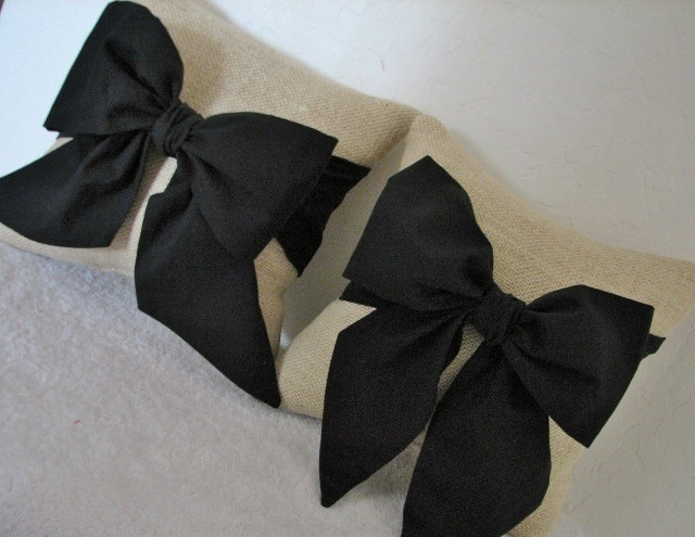 DIY bows (27)