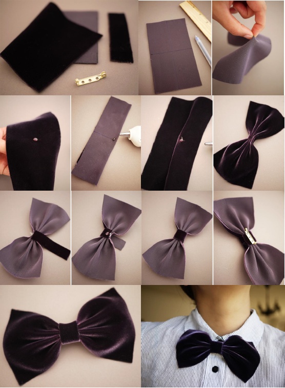 DIY bows (37)