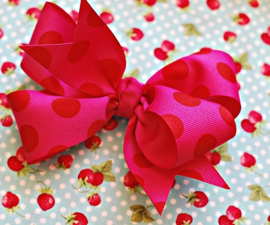 DIY bows (39)