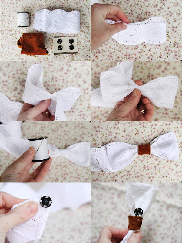 DIY bows (44)