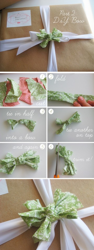 DIY bows (47)