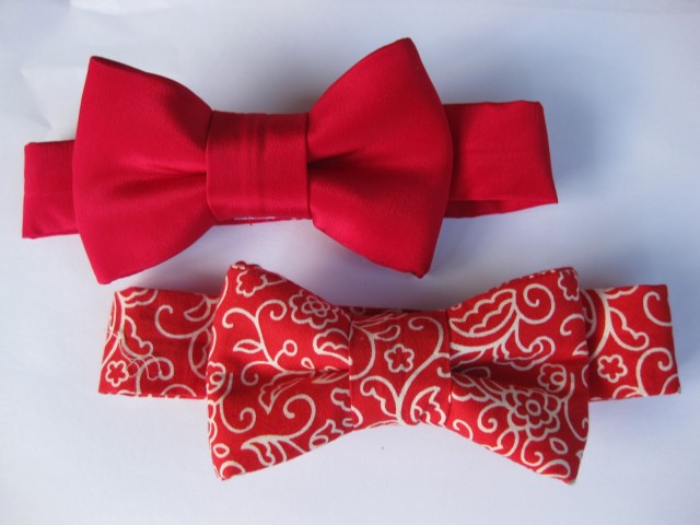 DIY bows (51)