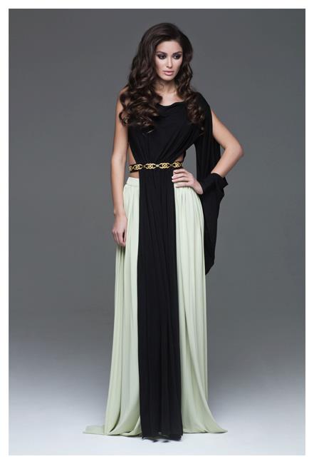 Ester Abner Spring-Summer 2013 (14)