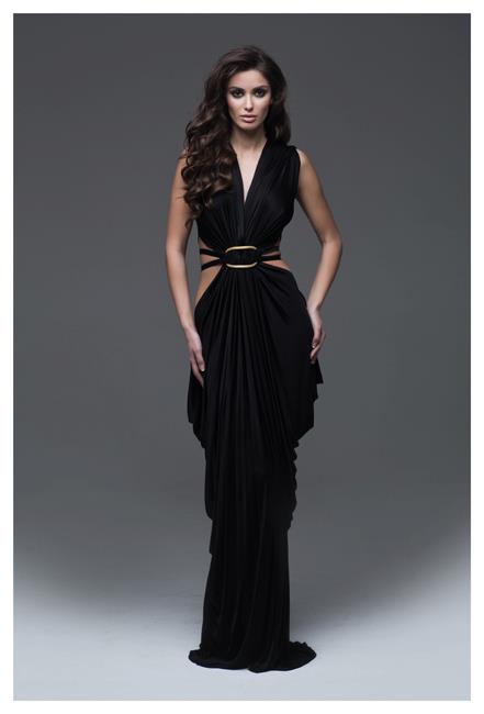 Ester Abner Spring-Summer 2013 (22)