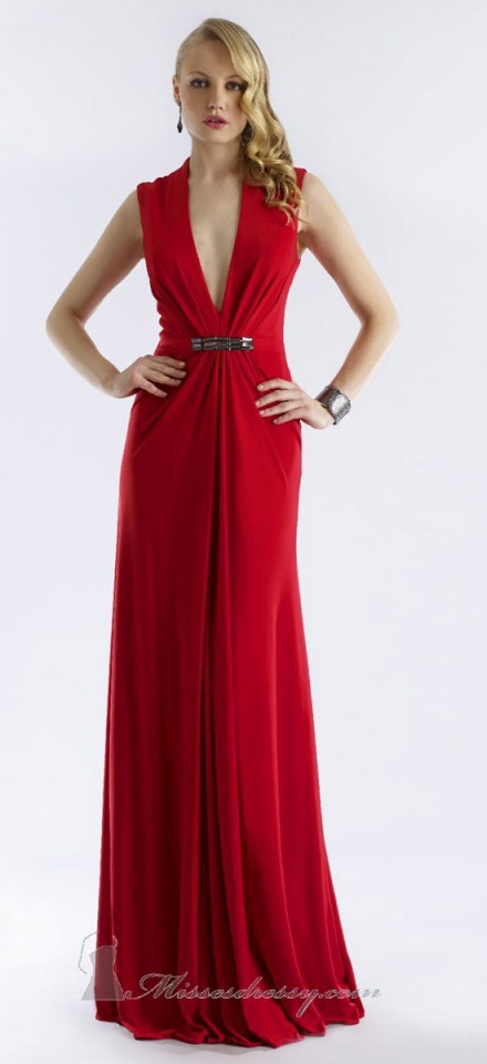 Evening Dresses (10)