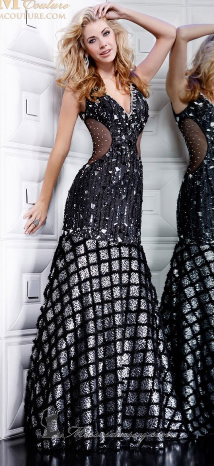 Evening Dresses (14)