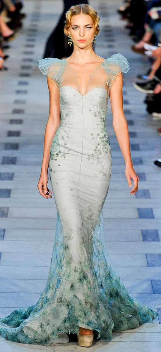 decent evening gowns