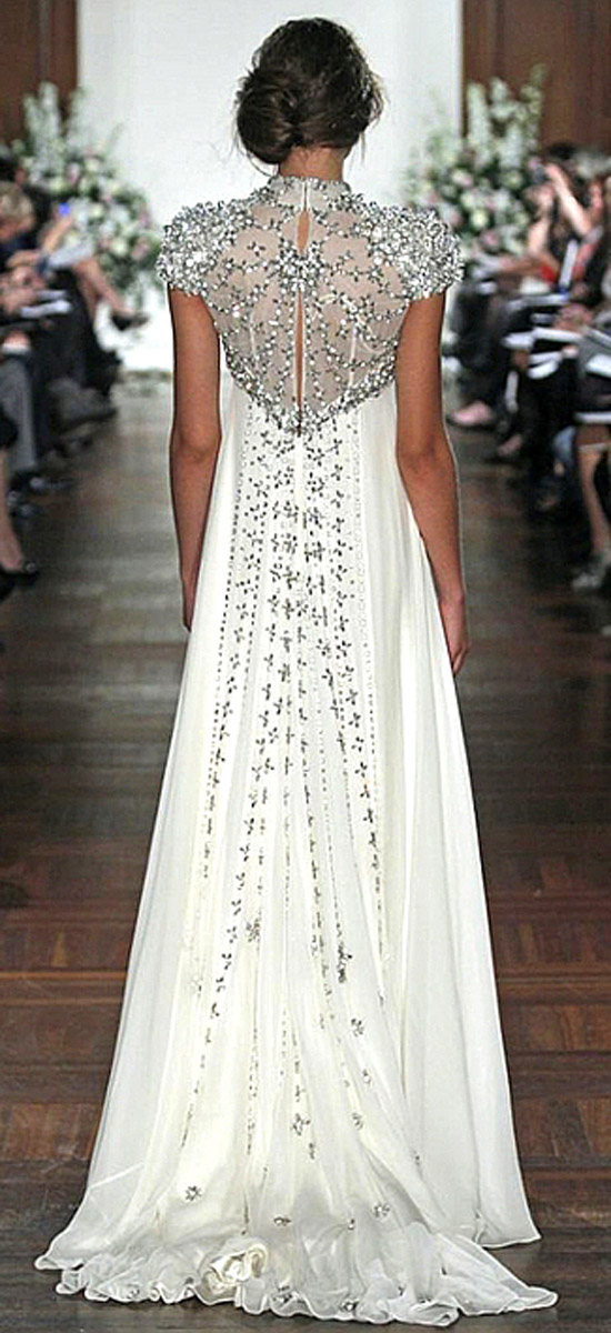 decent evening gowns
