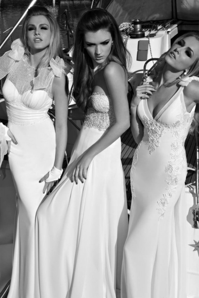 GALIA LAHAV WEDDING DRESS (14)