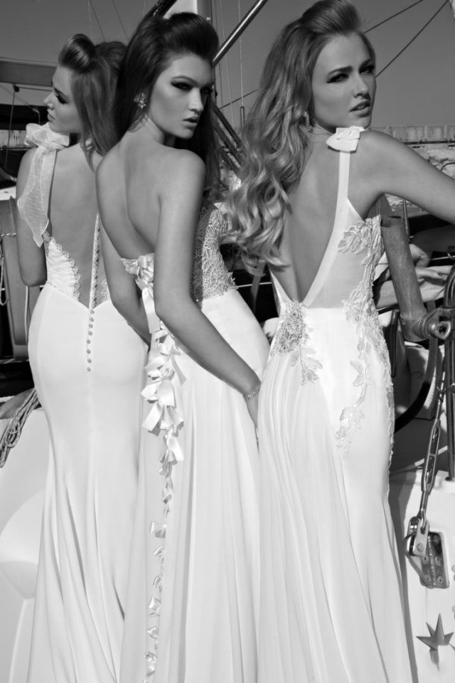 GALIA LAHAV WEDDING DRESS (16)