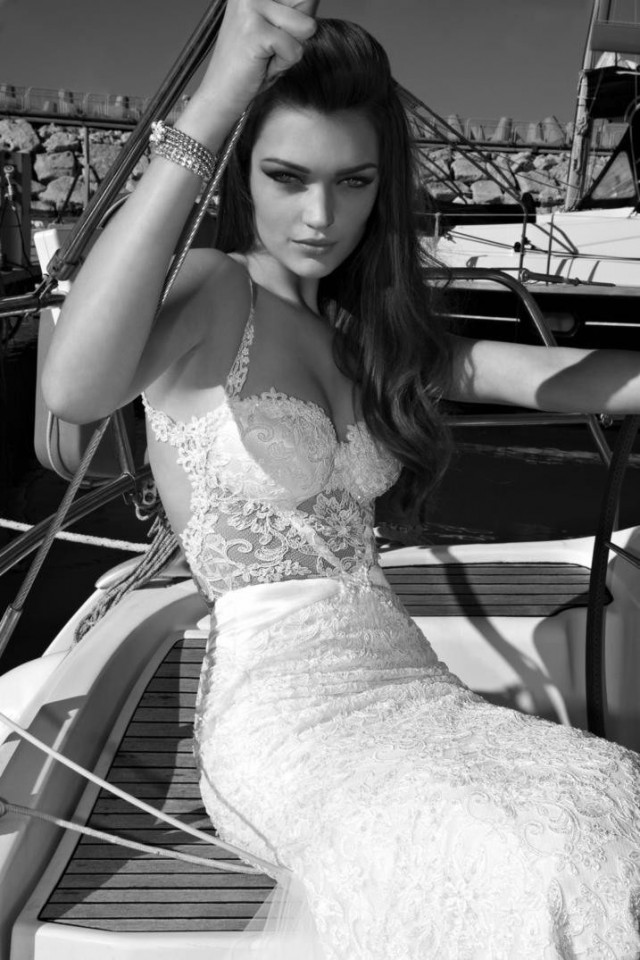 GALIA LAHAV WEDDING DRESS (17)