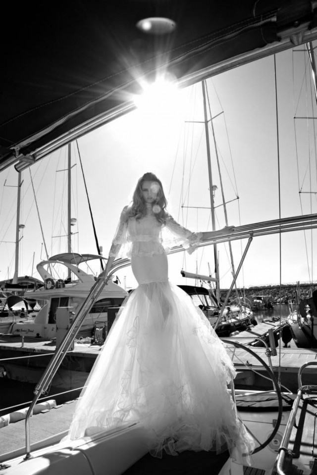 GALIA LAHAV WEDDING DRESS (22)