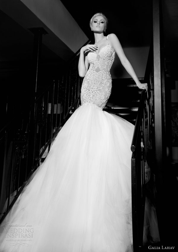 GALIA LAHAV WEDDING DRESS (27)