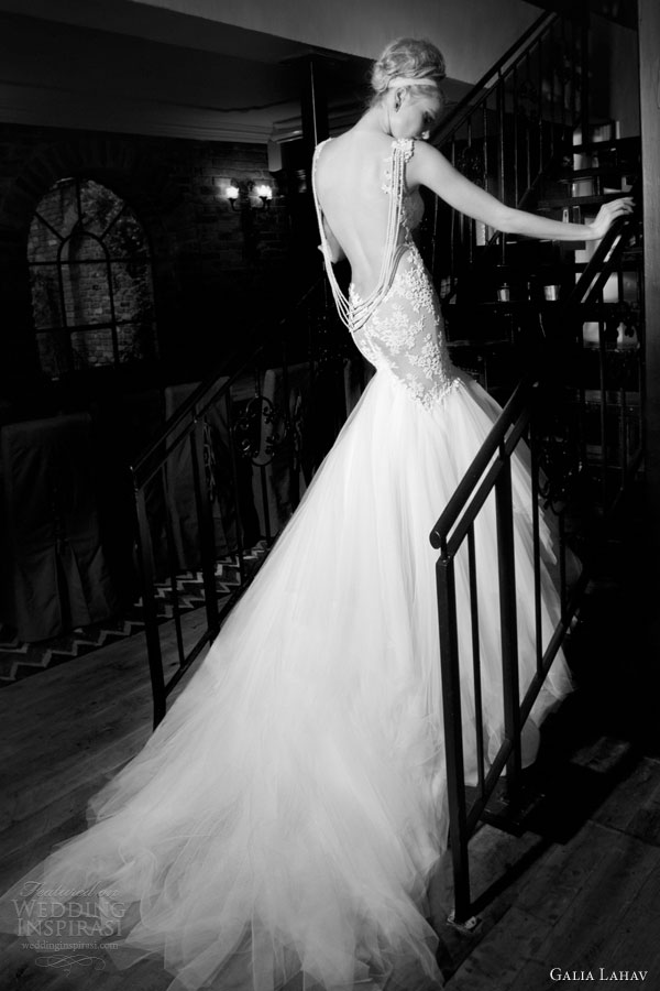 GALIA LAHAV WEDDING DRESS (28)