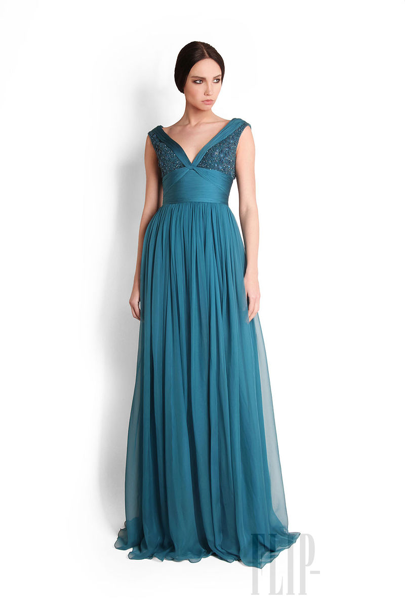 Georges Hobeika (5)