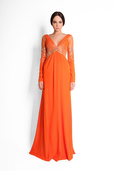 Georges Hobeika (8)