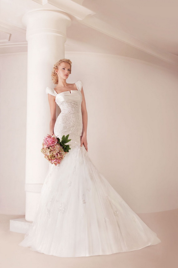 Georges Hobeika  Wedding Dresses (11)