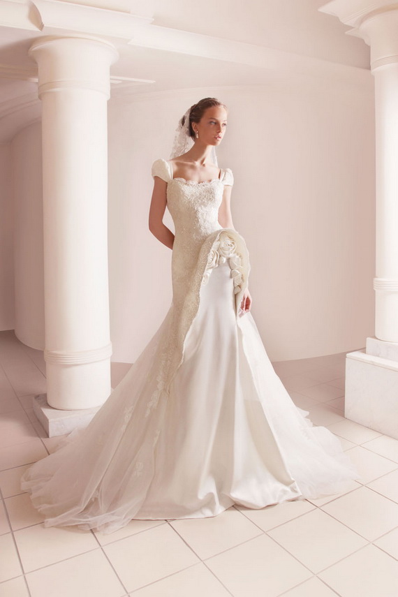 Georges Hobeika  Wedding Dresses (16)