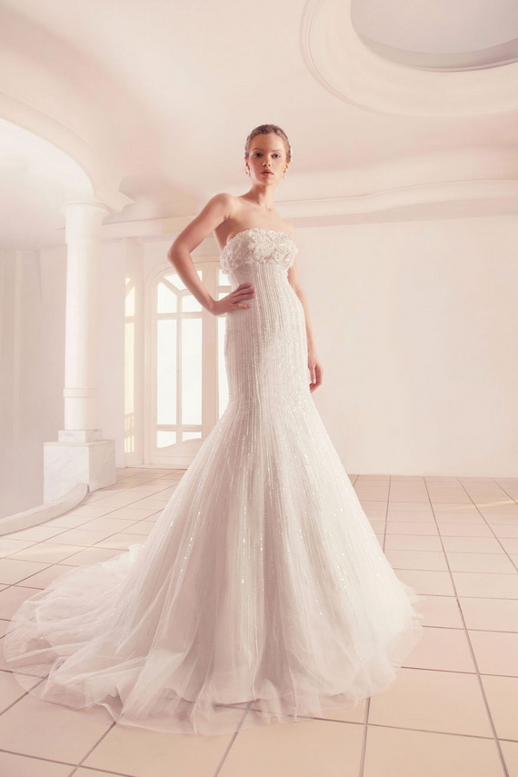 Georges Hobeika  Wedding Dresses (20)