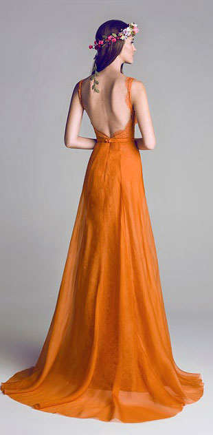 HAMDA AL FAHIM SS 2013 (10)