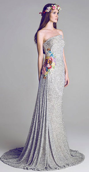 HAMDA AL FAHIM SS 2013 (12)