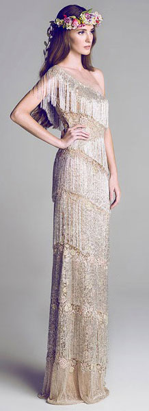 HAMDA AL FAHIM SS 2013 (14)