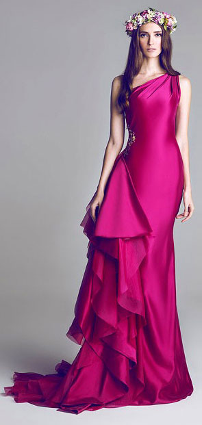 HAMDA AL FAHIM SS 2013 (17)