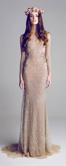 HAMDA AL FAHIM SS 2013 (2)