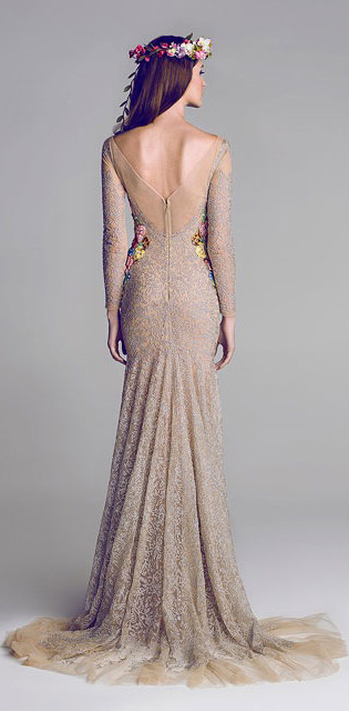 HAMDA AL FAHIM SS 2013 (3)