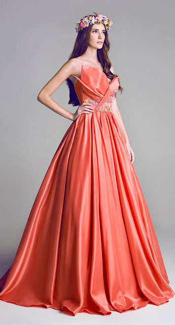 HAMDA AL FAHIM SS 2013 (5)