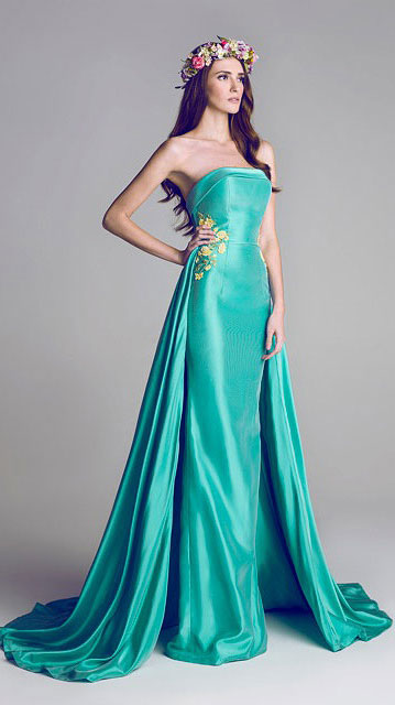 HAMDA AL FAHIM SS 2013 (6)