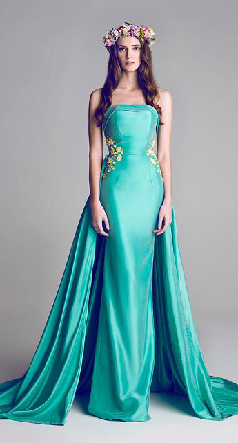 HAMDA AL FAHIM SS 2013 (7)