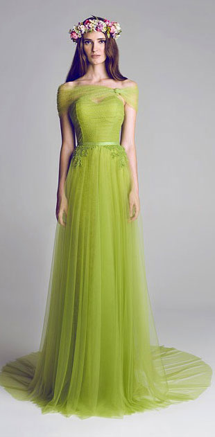 HAMDA AL FAHIM SS 2013 (8)