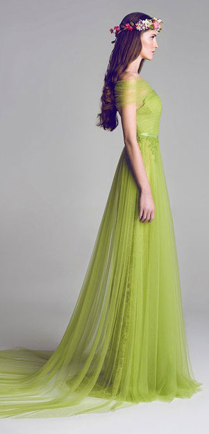 HAMDA AL FAHIM SS 2013 (9)