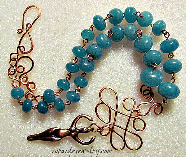 Handmade Jewelry (2)