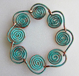 Handmade Jewelry (8)