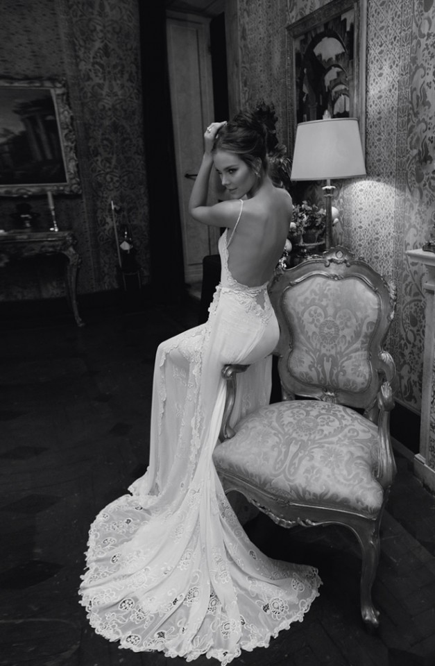 Inbal Dror 2012 (1)