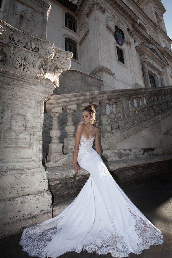 Inbal Dror 2012 (11)