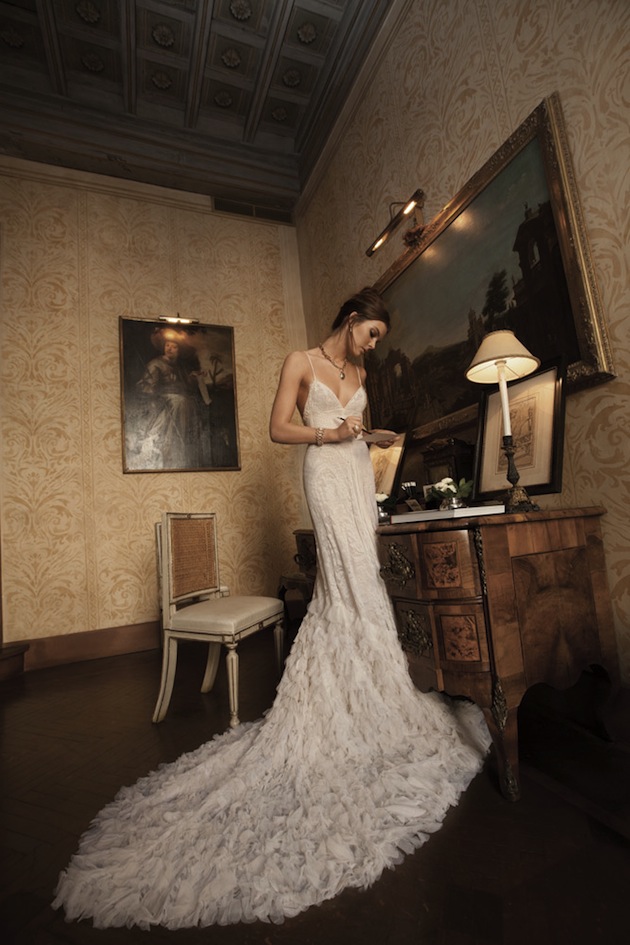 Inbal Dror 2012 (15)