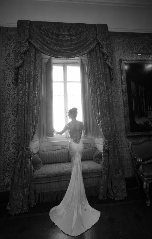 Inbal Dror 2012 (18)