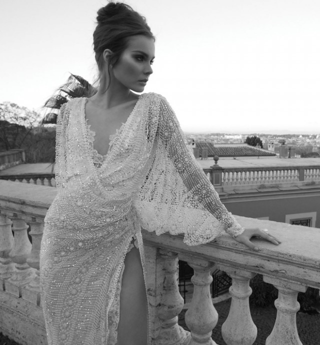 Inbal Dror 2012 (19)