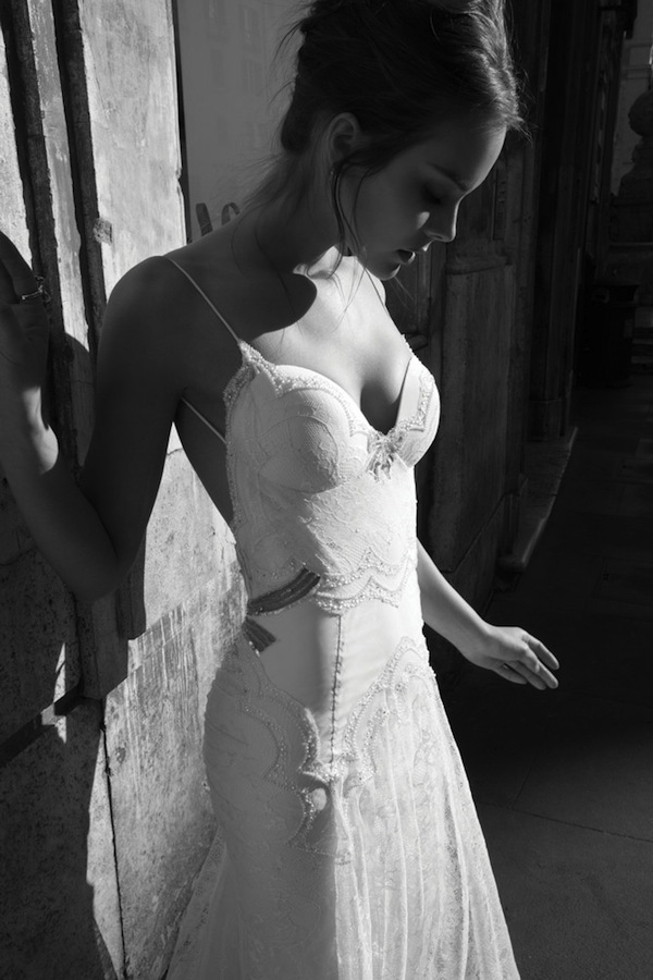 Inbal Dror 2012 (2)