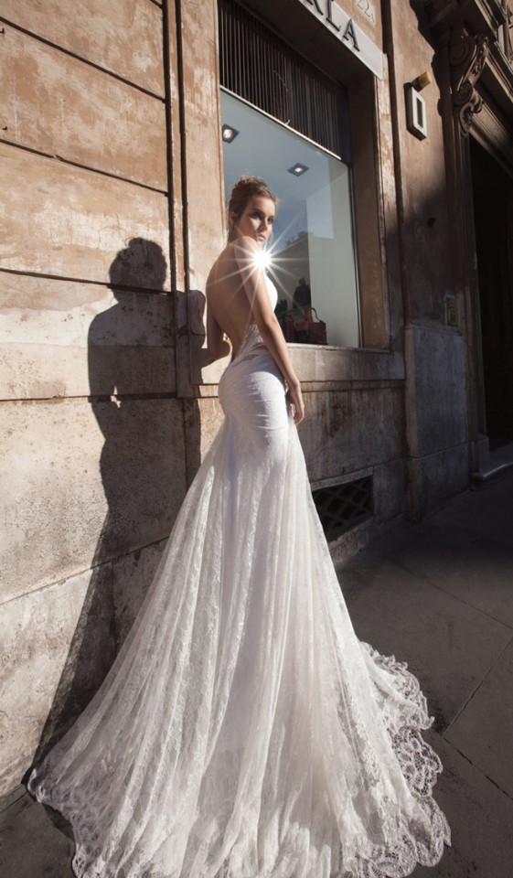 Inbal Dror 2012 (21)