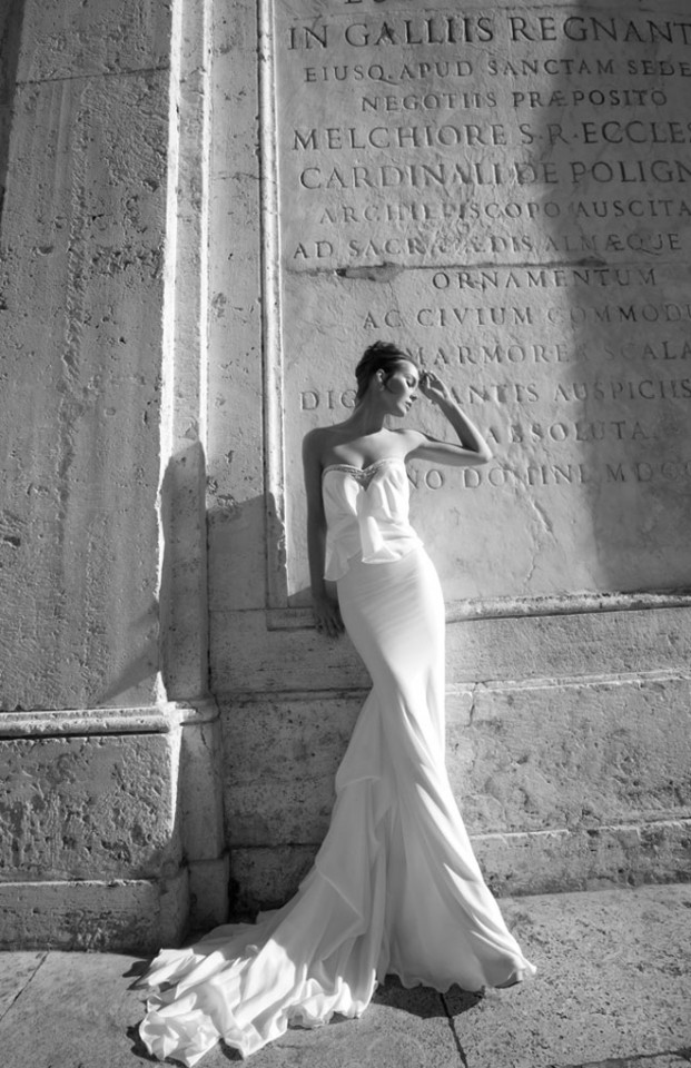 Inbal Dror 2012 (24)