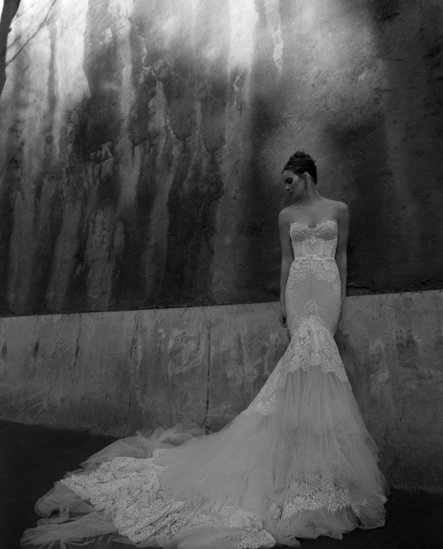 Inbal Dror 2012 (26)