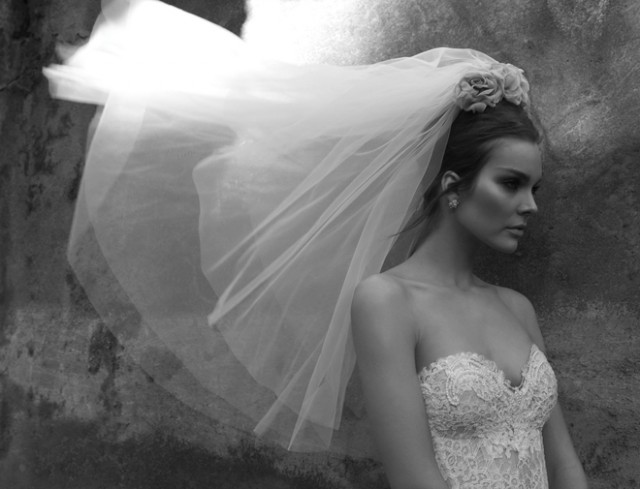 Inbal Dror 2012 (27)