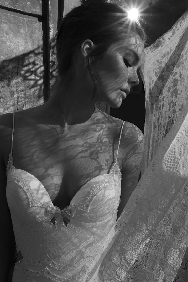 Inbal Dror 2012 (3)