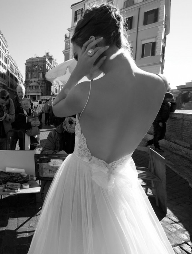 Inbal Dror 2012 (31)