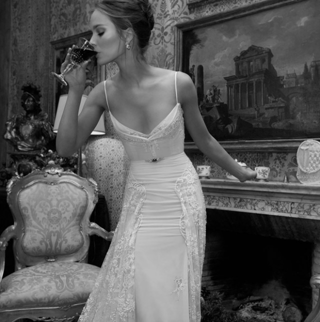 Inbal Dror 2012 (33)