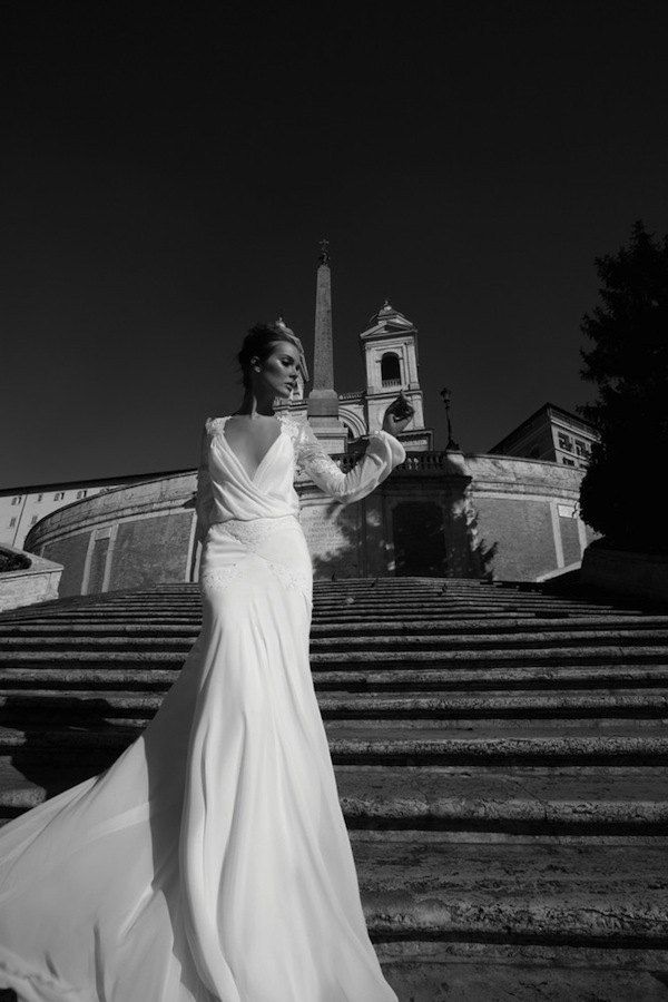 Inbal Dror 2012 (5)